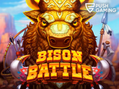 Bado silme. Uk casino games online.41